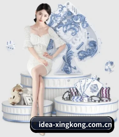 从比分速递到赛后复盘的完整链路 - xingkong