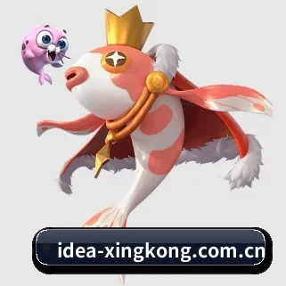 AI 革新（xingkong）